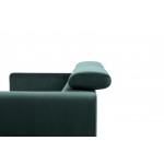 Svetainės sofa PA5830RT Svetainės sofa PA5830RT